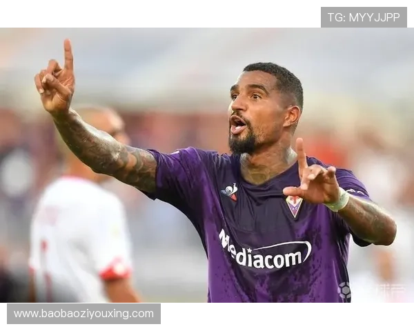 肯尼迪博阿滕与山东队谈判接近