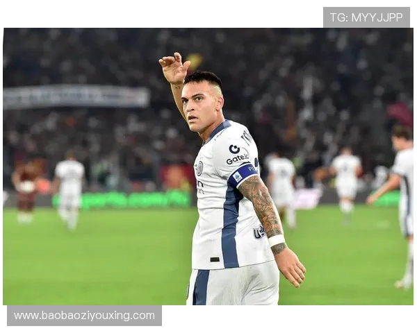 劳塔罗将伤缺数周恰神回归合练