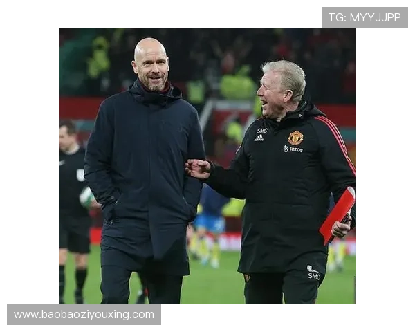 卡塔尔停摆引连锁反应美欧杯或将延期