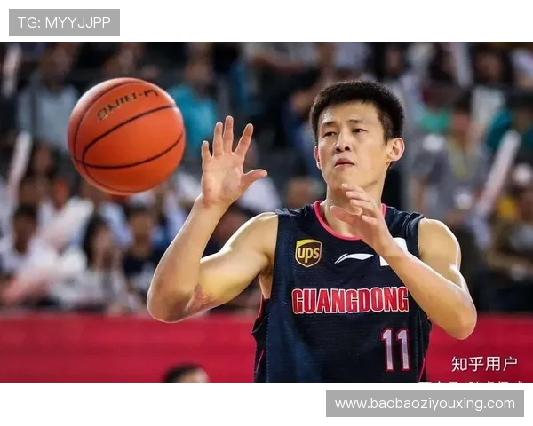 北方明星队惜败南方 球员表现分化明显