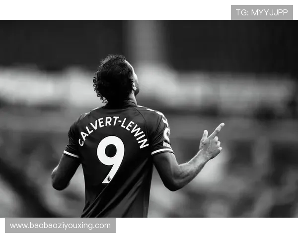 勒温：感谢妻子支持，期待重返三狮队