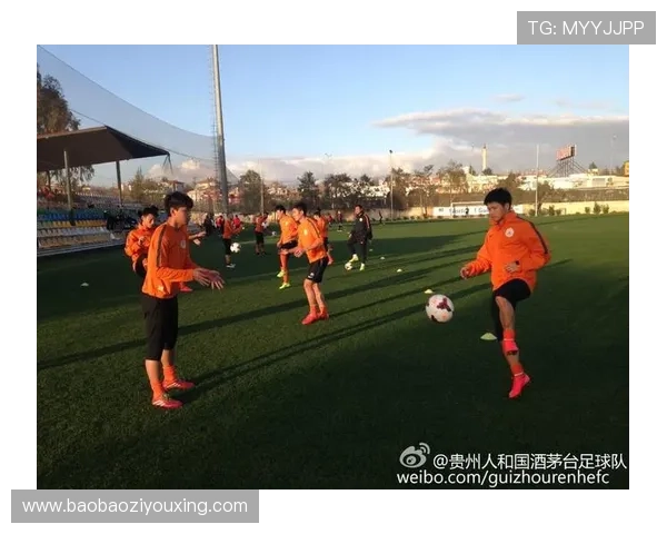 因凡蒂诺现身土耳其观战热身赛引关注