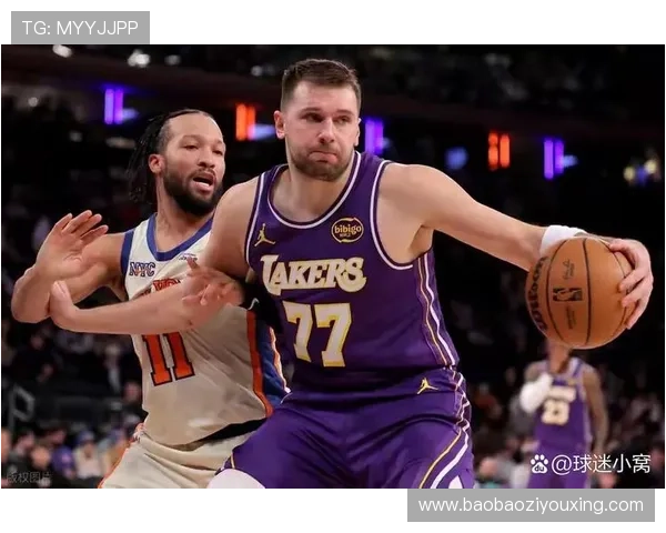 东契奇伤情或轻伤预计十天复出